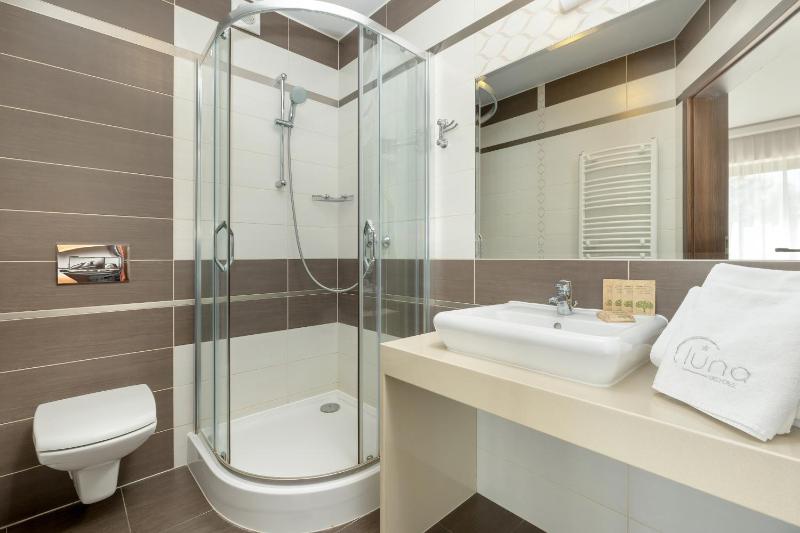 Maisonette image 2