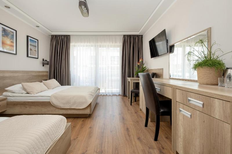 Triple Room image 1