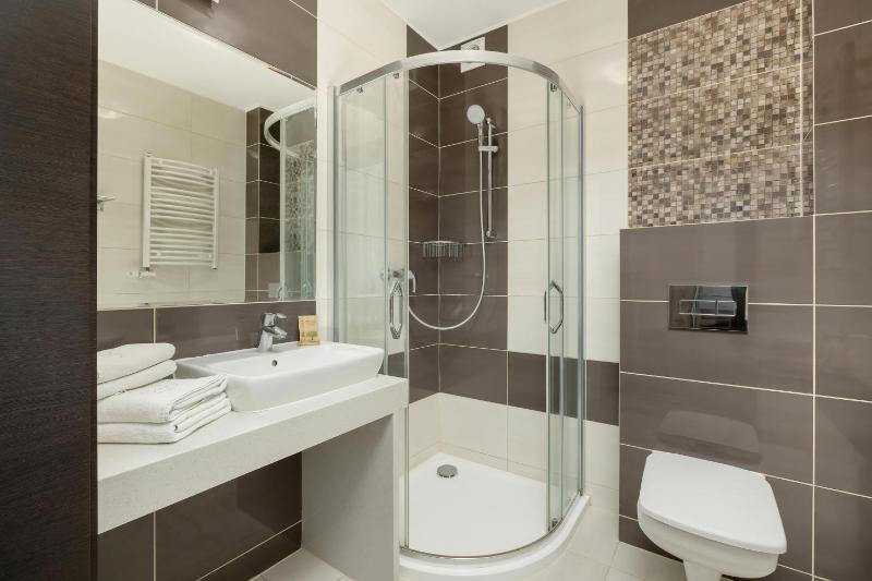 Triple Room image 4