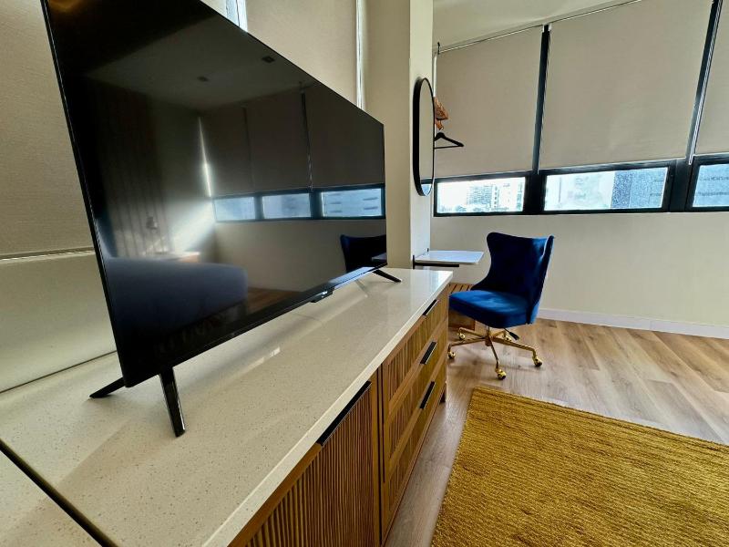 Deluxe Room image 4