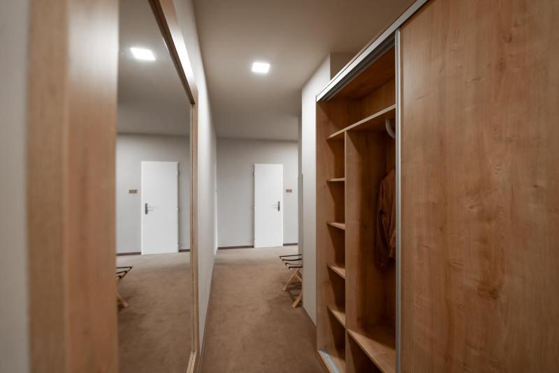 Deluxe Suite image 4