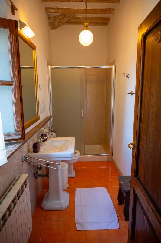 Junior Suite image 4