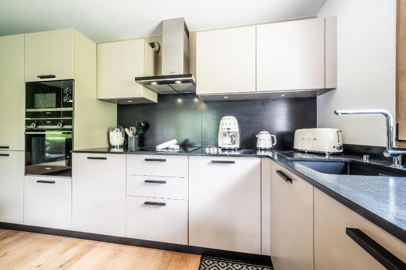 Apartment Lupin Megève - by EMERALD STAY - image 36