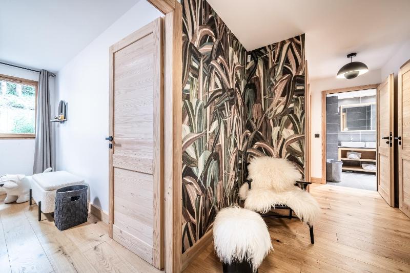 Apartment Lupin Megève - by EMERALD STAY - image 29