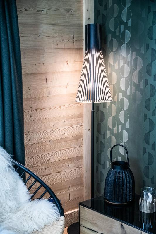 Apartment Lupin Megève - by EMERALD STAY - image 6
