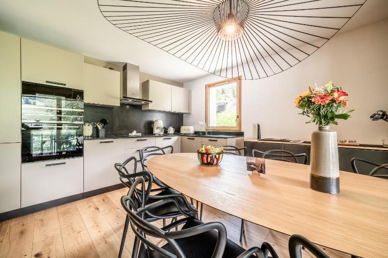 Apartment Lupin Megève - by EMERALD STAY - image 7
