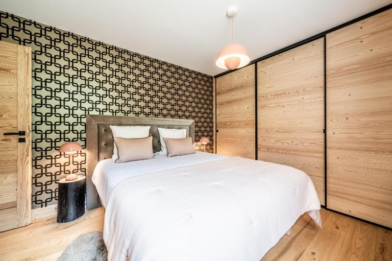 Apartment Lupin Megève - by EMERALD STAY - image 35