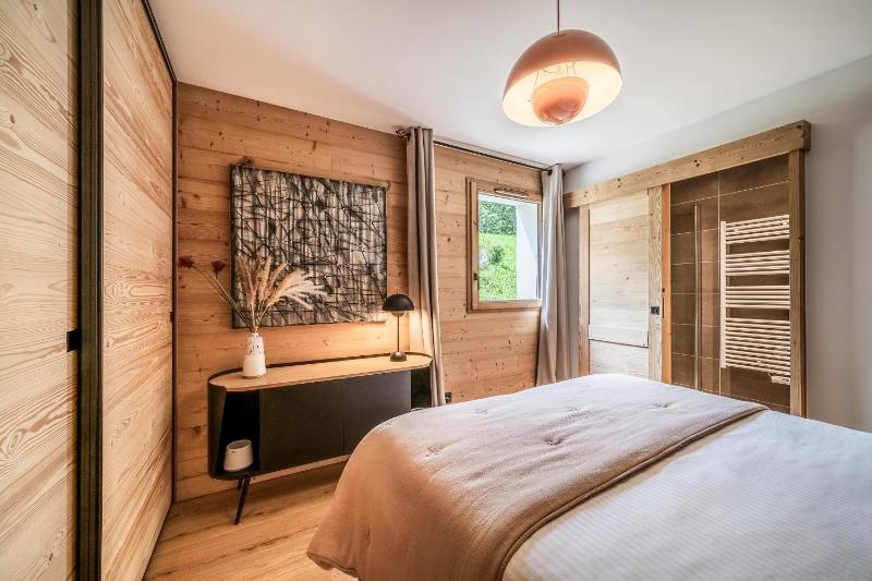 Apartment Lupin Megève - by EMERALD STAY - image 23