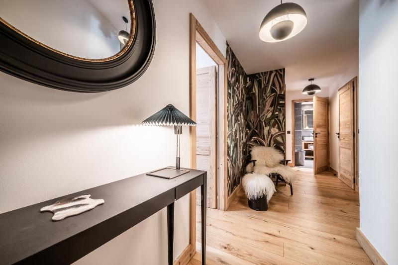 Apartment Lupin Megève - by EMERALD STAY - image 14