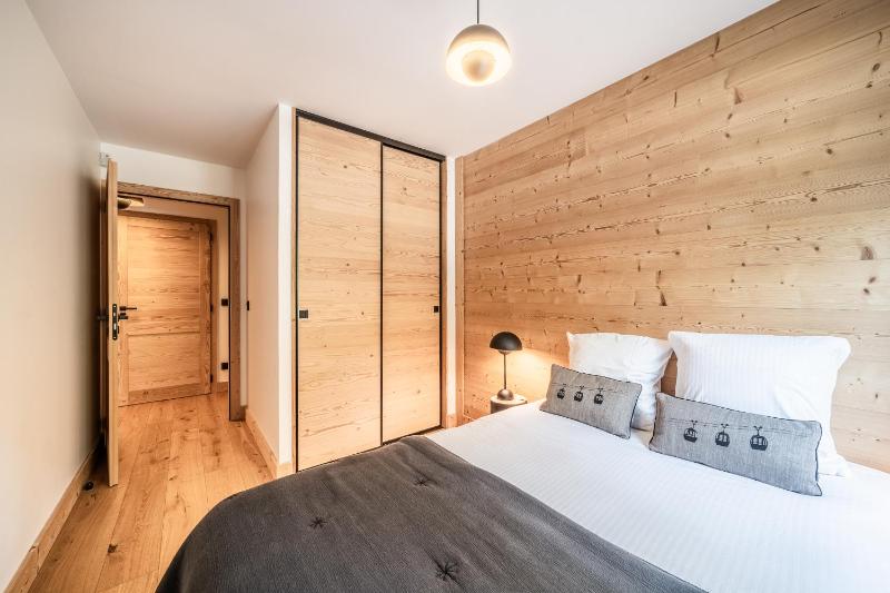 Apartment Lupin Megève - by EMERALD STAY - image 34