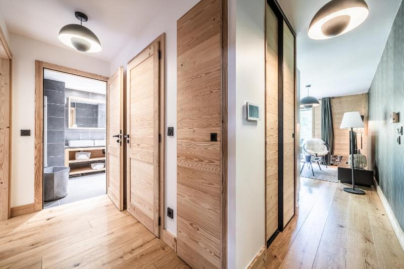 Apartment Lupin Megève - by EMERALD STAY - image 2
