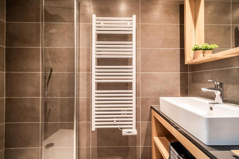 Apartment Lupin Megève - by EMERALD STAY - image 20