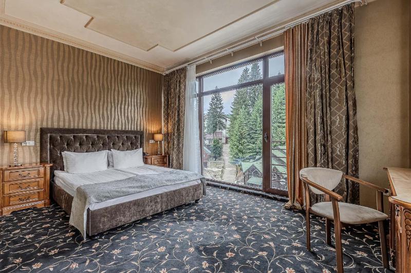 Superior Apartment image 1