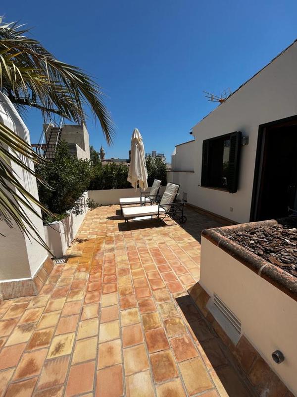 Suite Grand Lujo image 2