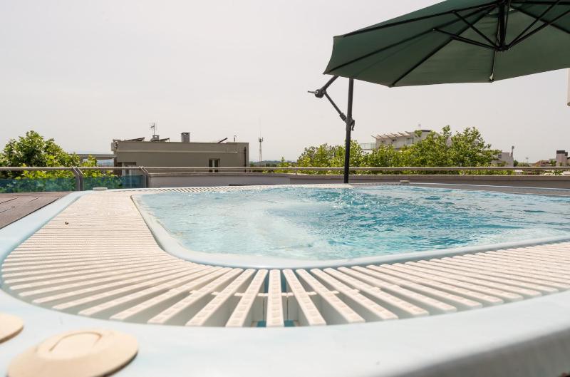 Residence Marconi Mare - image 27