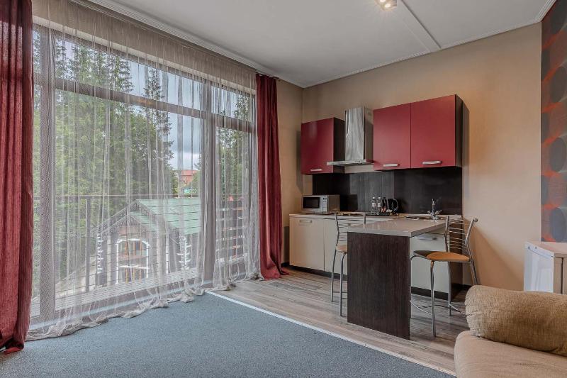 Apartment image 1