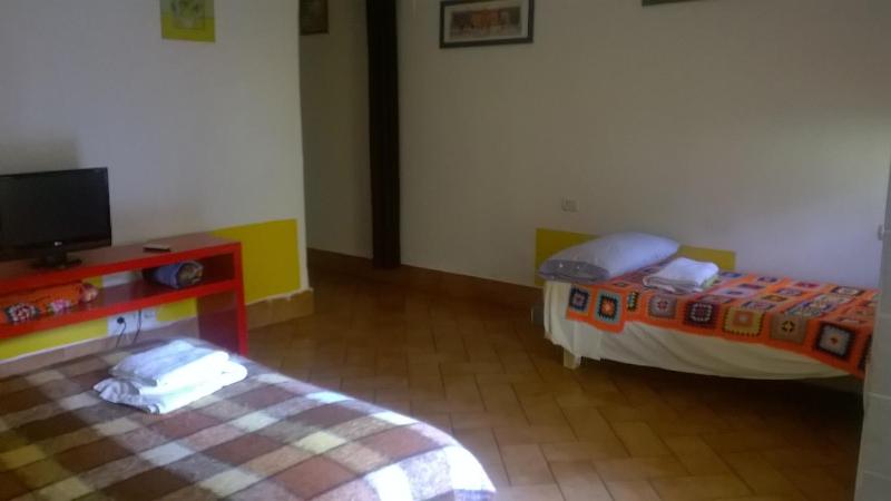 Apartment image 2