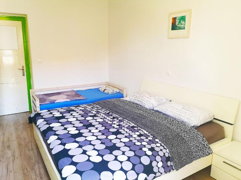 Chillax Rooms - image 11