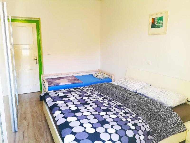 Chillax Rooms - image 13