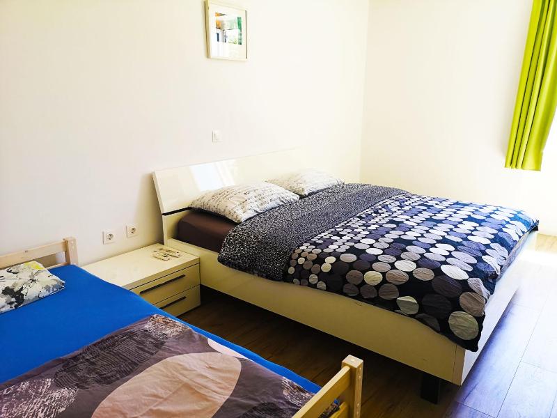 Chillax Rooms - image 7