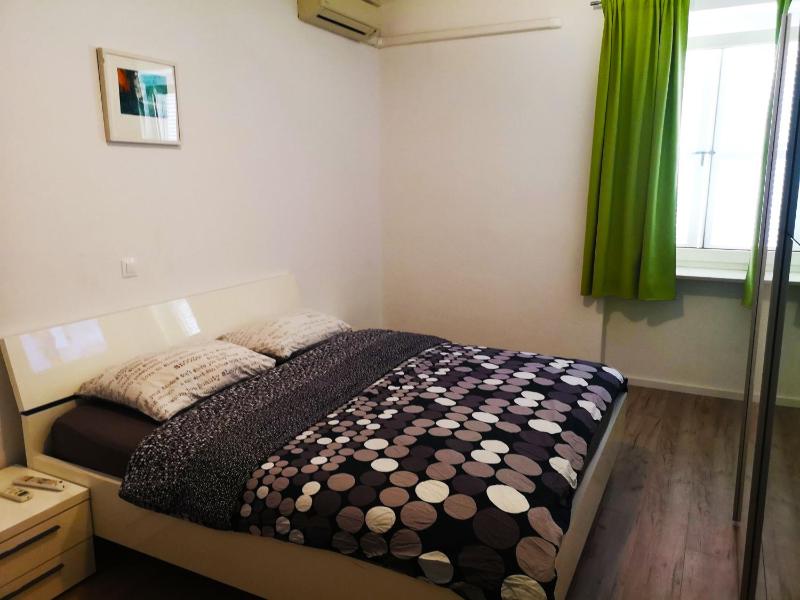 Chillax Rooms - image 12