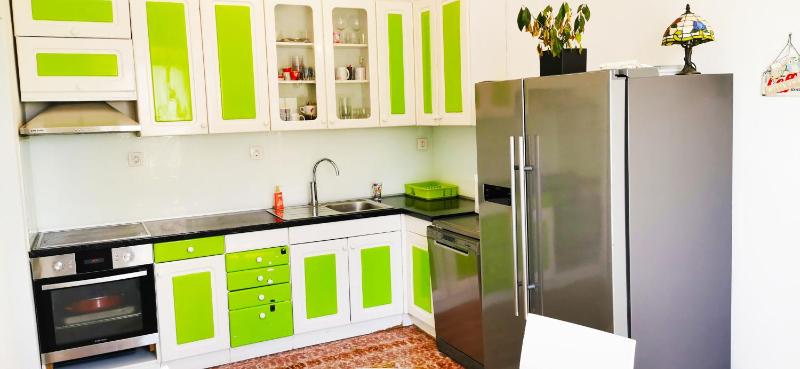 Chillax Rooms - image 3