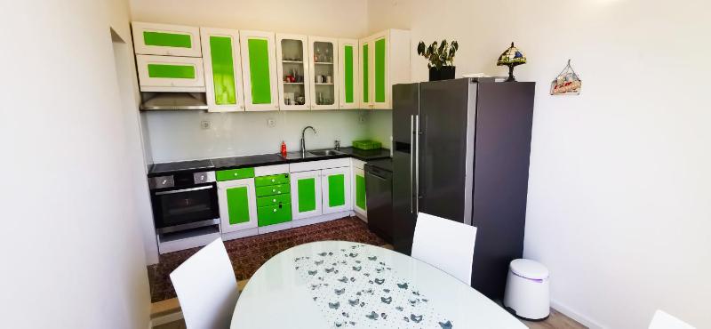 Chillax Rooms - image 15