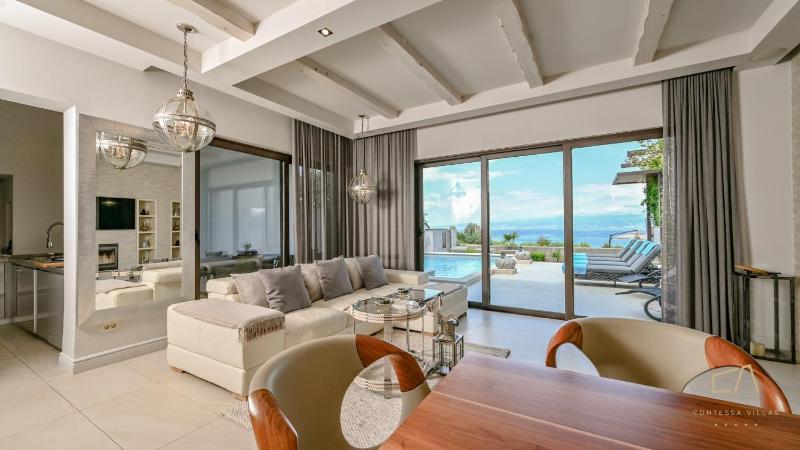 Luxury Villa Prova 2 - image 12