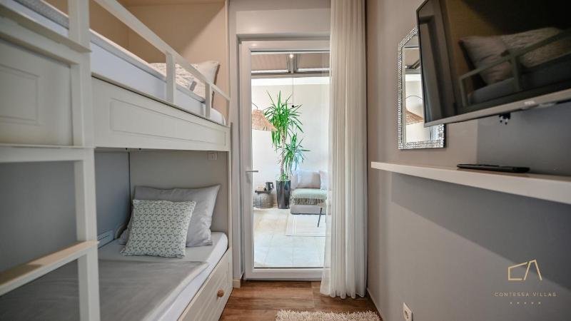 Luxury Villa Prova 2 - image 15