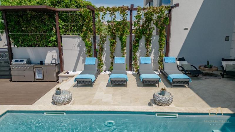 Luxury Villa Prova 2 - image 16