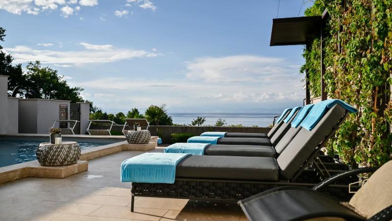 Luxury Villa Prova 2 - image 21