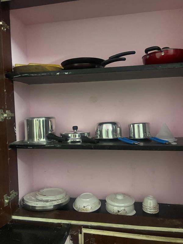 Madurai Home Stay - image 13