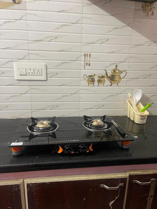 Madurai Home Stay - image 2
