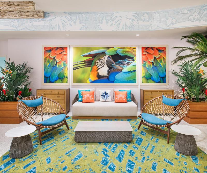 Margaritaville Beach Resort Ft Myers Beach - image 28