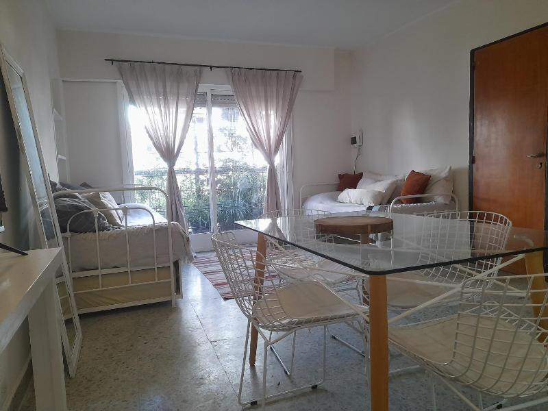 La Casita - image 5