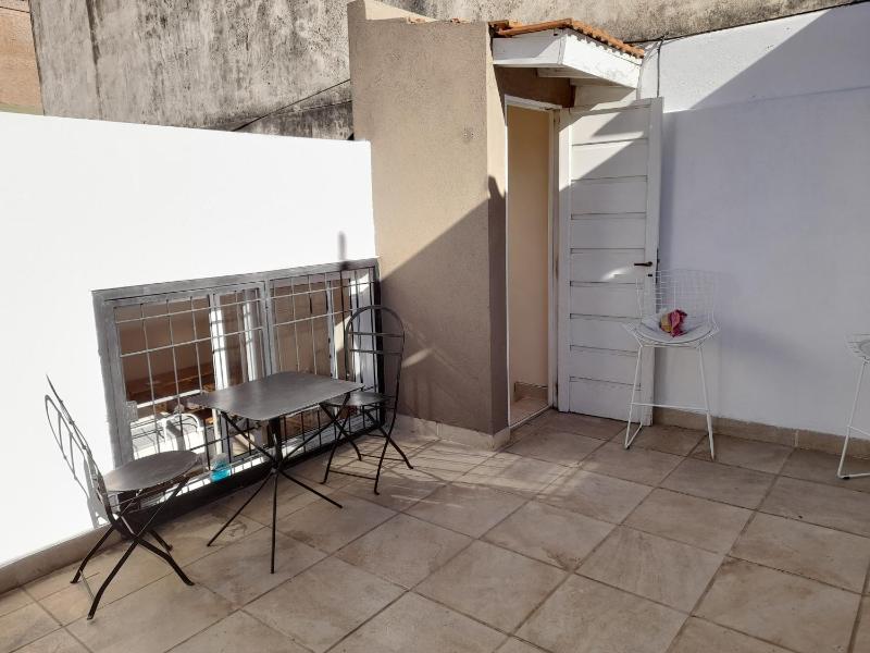 La Casita - image 12