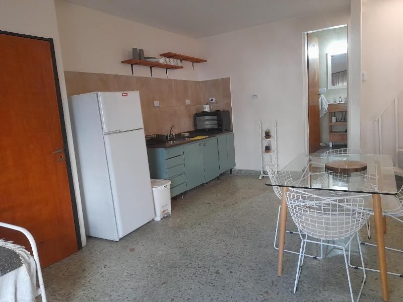 La Casita - image 16