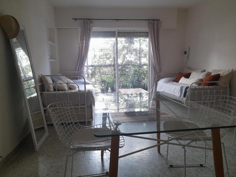 La Casita - image 14