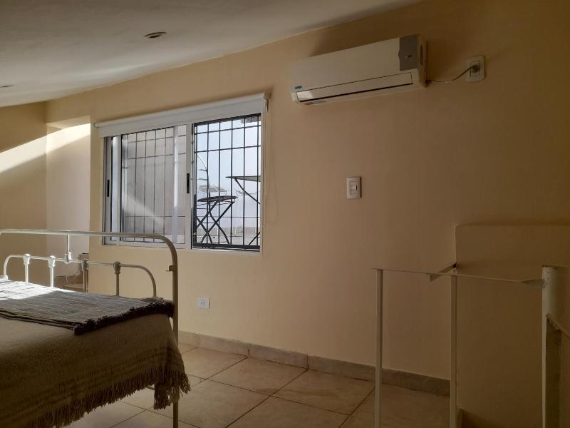 La Casita - image 8