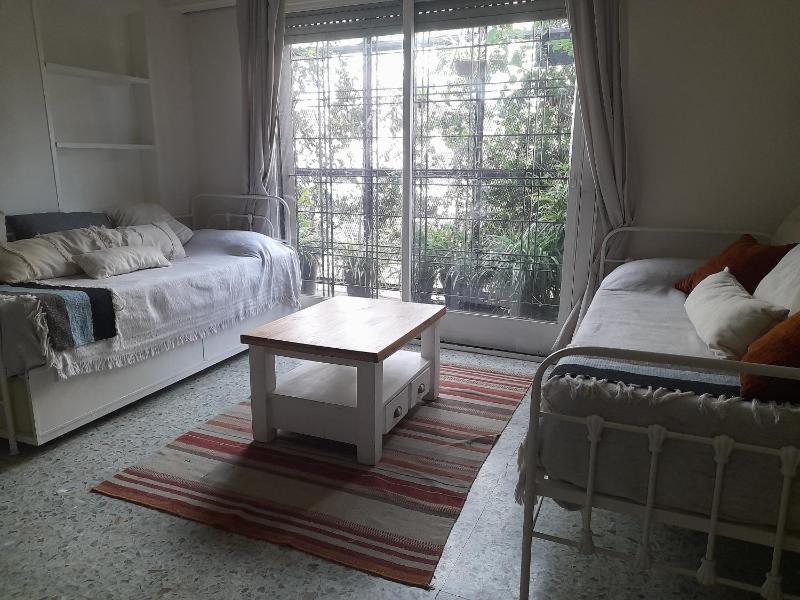 La Casita - image 11