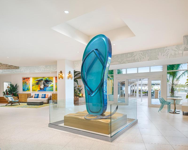 Margaritaville Beach Resort Ft Myers Beach - image 49