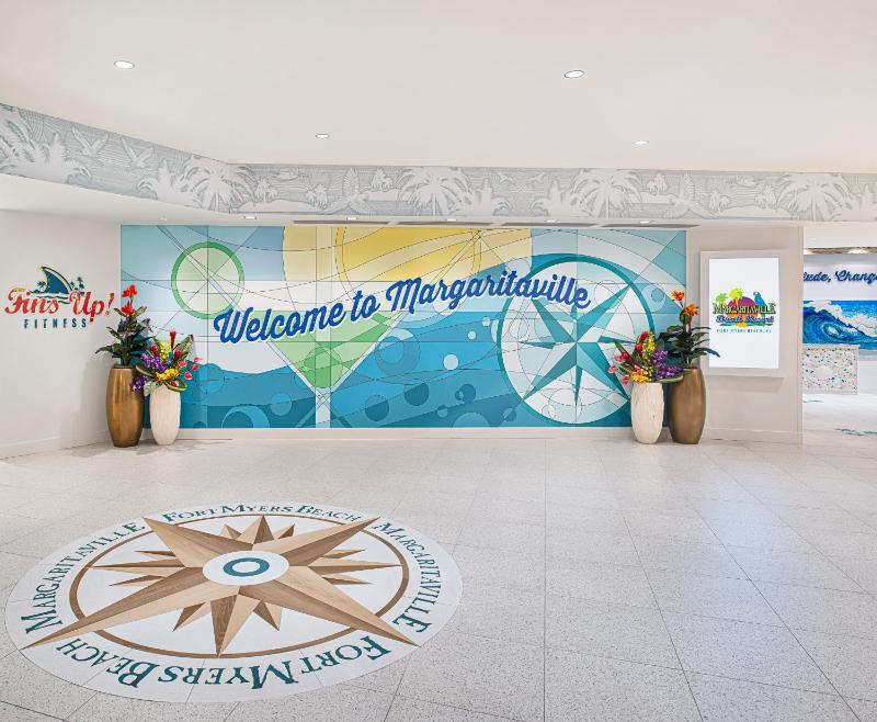 Margaritaville Beach Resort Ft Myers Beach - image 46