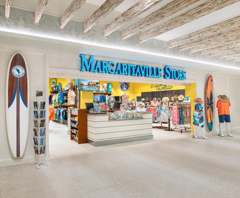 Margaritaville Beach Resort Ft Myers Beach - image 22