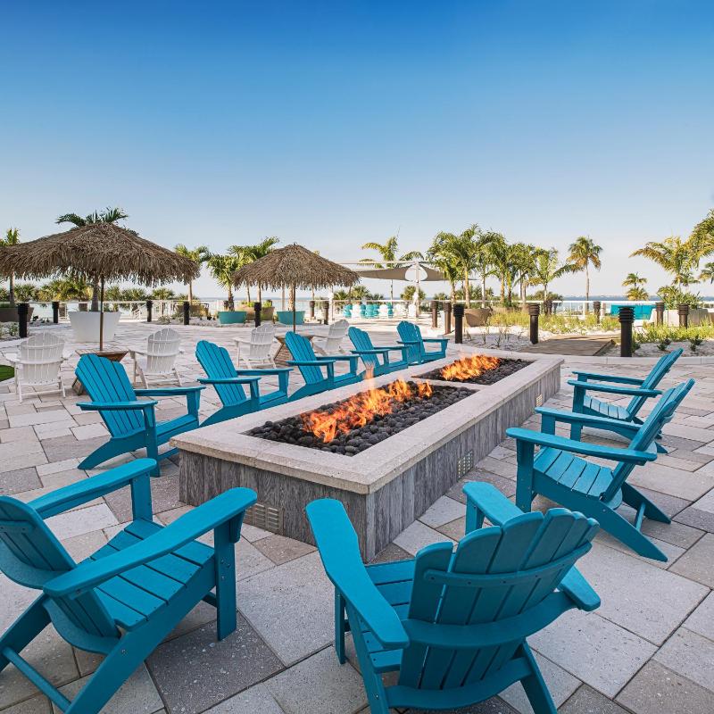 Margaritaville Beach Resort Ft Myers Beach - image 47