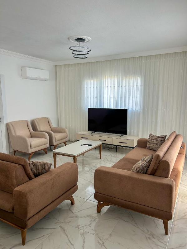 Merkeze yakın suit apart Images