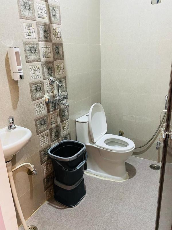 NPS Home Stay - image 8