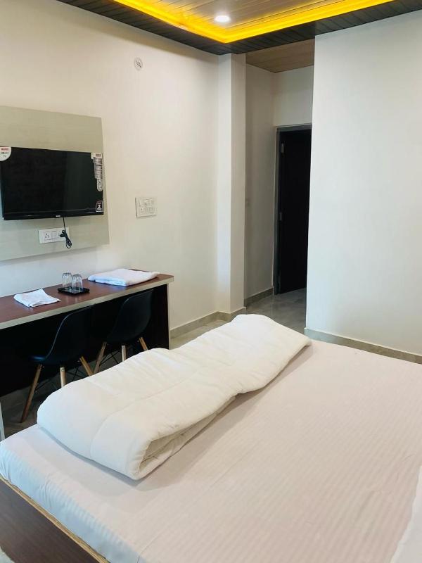 NPS Home Stay - image 14