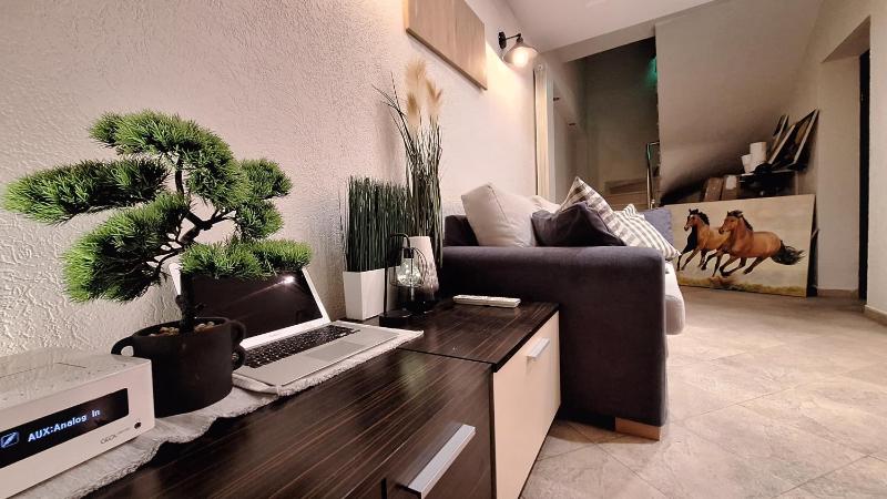 Kadiyata Guest House - image 22
