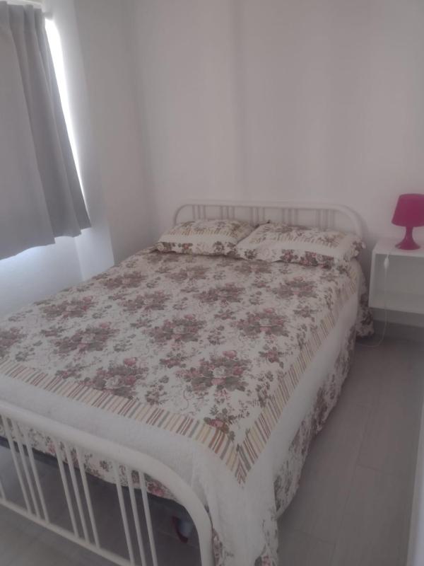 Casinhas de Alfenim - image 7