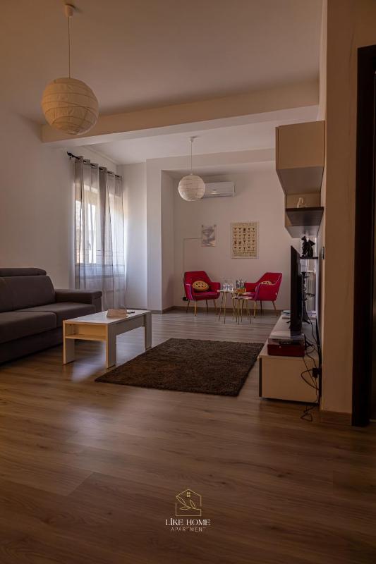 Like Home Apartment - image 18